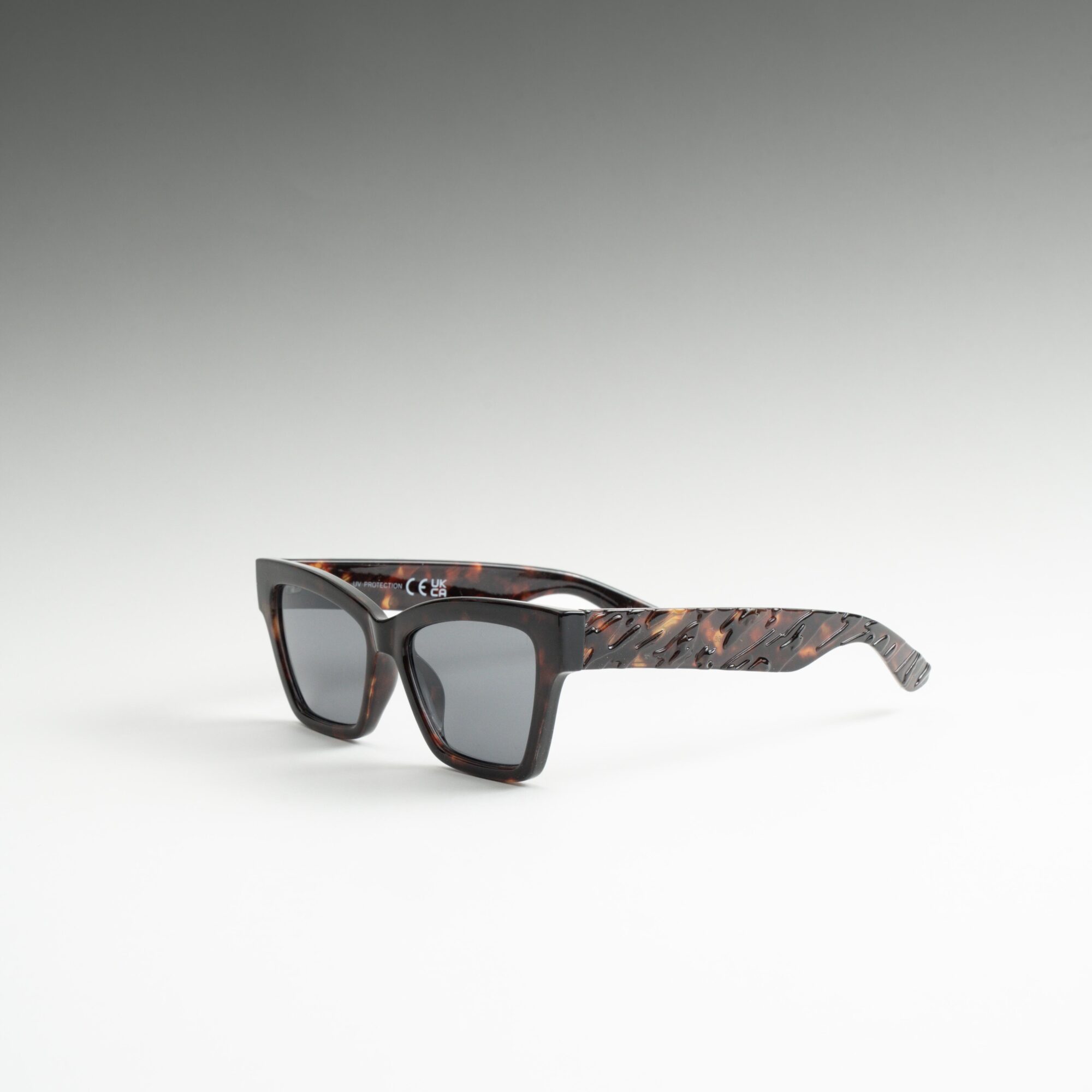 Fay Καφέ Ταρταρούγα Γυαλιά Ηλίου