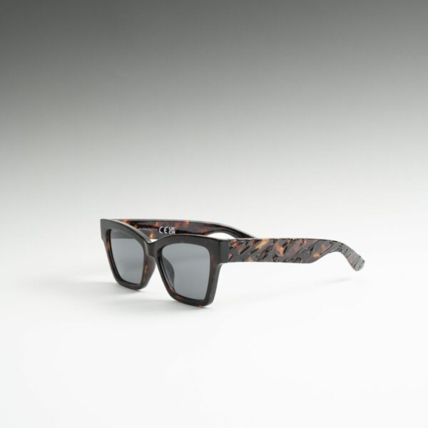 Fay Καφέ Ταρταρούγα Γυαλιά Ηλίου