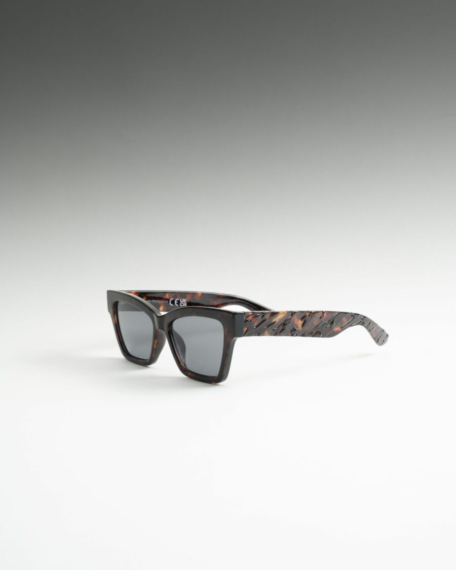 Fay Καφέ Ταρταρούγα Γυαλιά Ηλίου