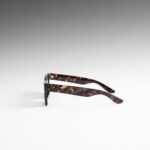 Fay Καφέ Ταρταρούγα Γυαλιά Ηλίου