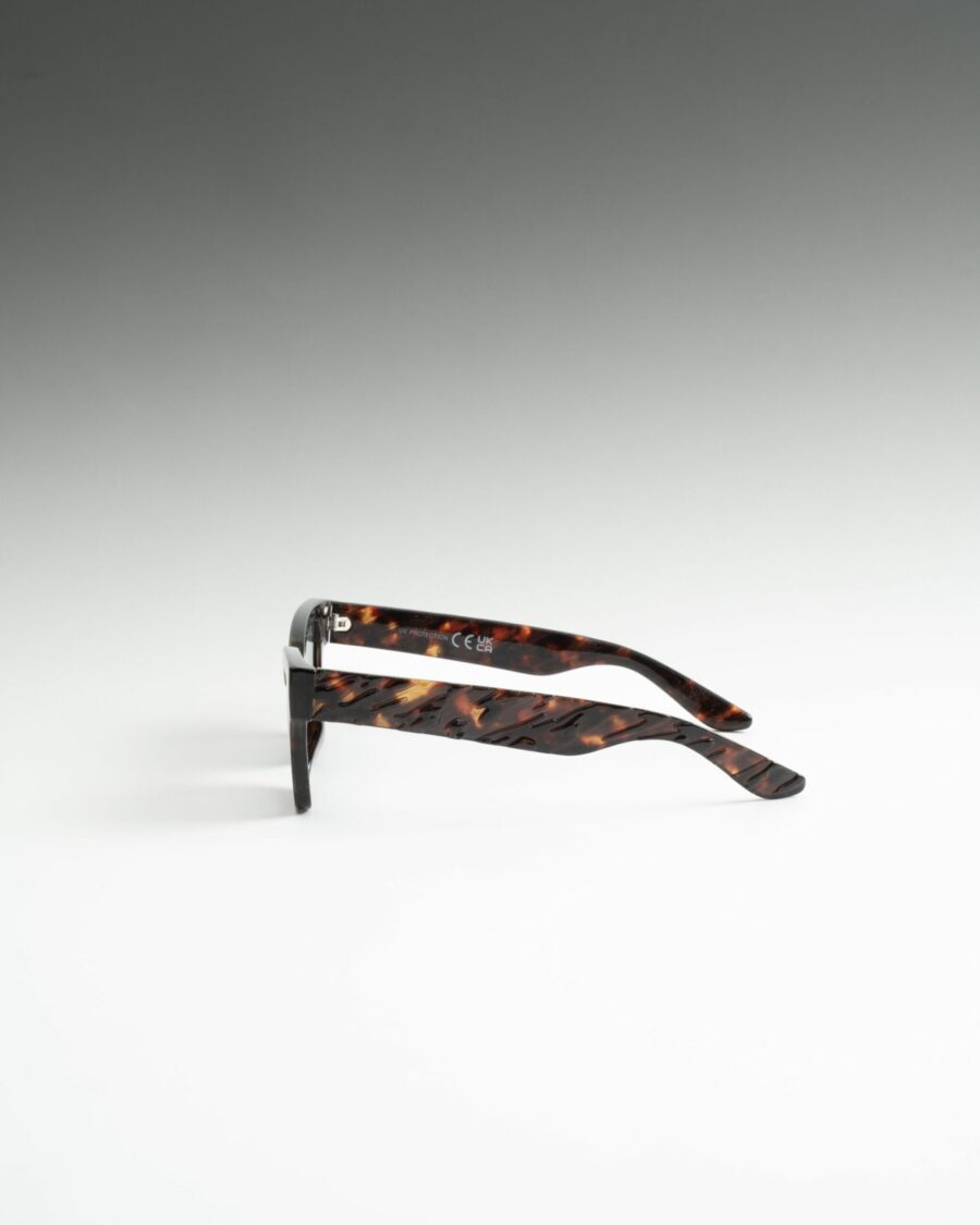 Fay Καφέ Ταρταρούγα Γυαλιά Ηλίου