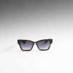 Fay Ταρταρούγα Μαύρα Γυαλιά Ηλίου