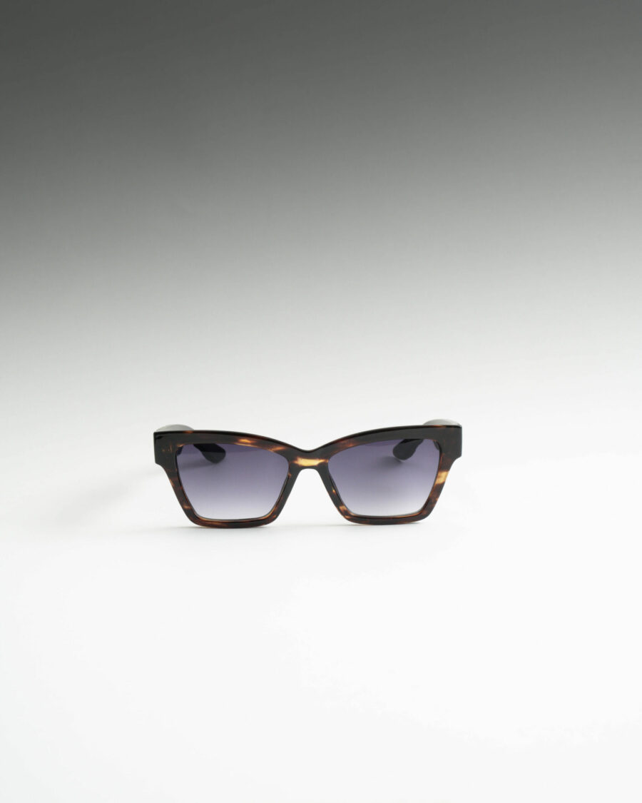 Fay Ταρταρούγα Μαύρα Γυαλιά Ηλίου