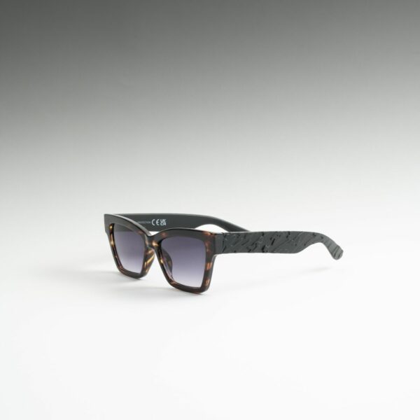 Fay Ταρταρούγα Μαύρα Γυαλιά Ηλίου