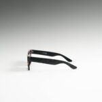 Fay Ταρταρούγα Μαύρα Γυαλιά Ηλίου