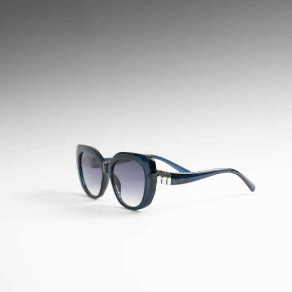 Oli Μπλε Γυαλιά Ηλίου