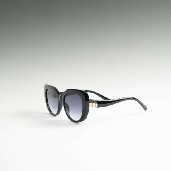 Oli Μαύρα Γυαλιά Ηλίου