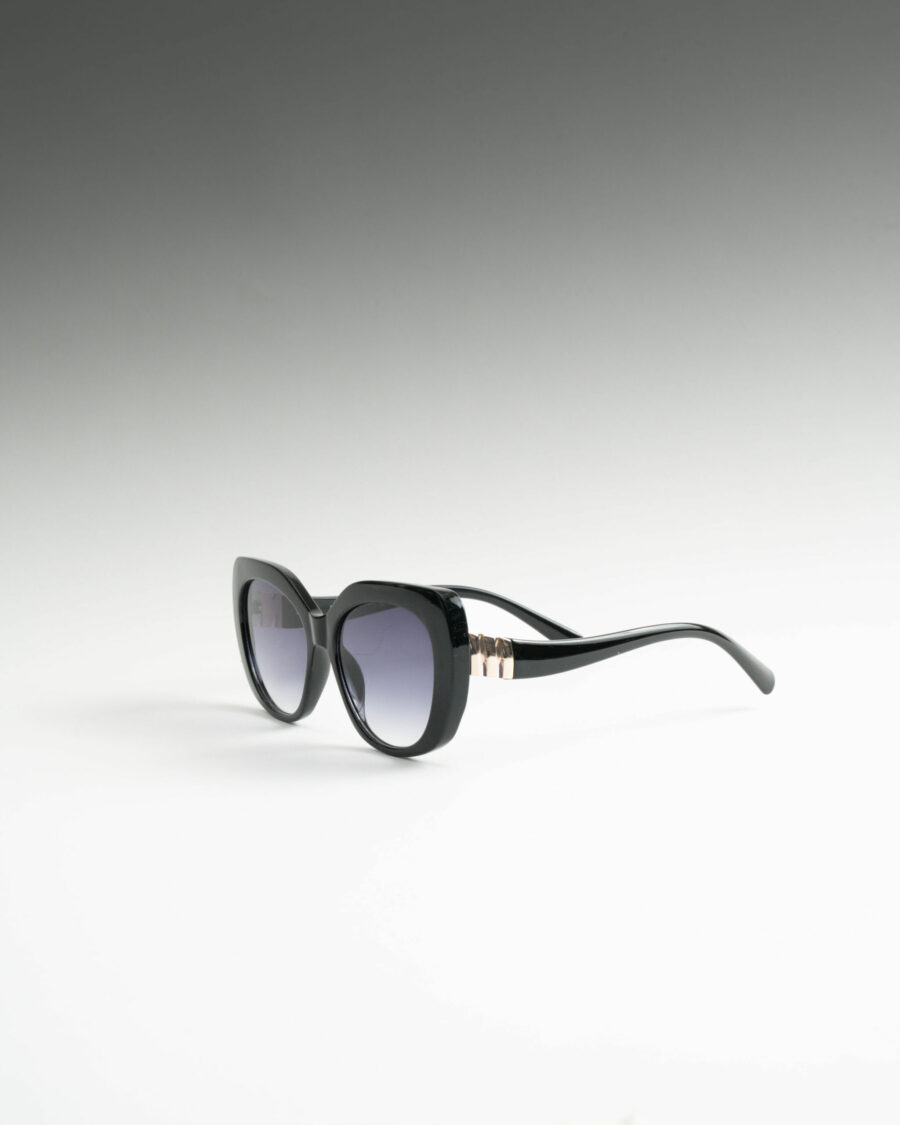 Oli Μαύρα Γυαλιά Ηλίου