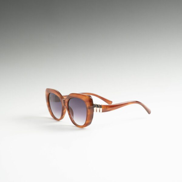 Oli Κεραμιδί Γυαλιά Ηλίου