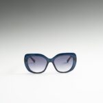 Oli Μπλε Γυαλιά Ηλίου