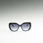 Oli Μαύρα Γυαλιά Ηλίου