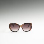 Oli Καφέ Ταρταρούγα Γυαλιά Ηλίου