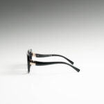 Oli Μαύρα Γυαλιά Ηλίου