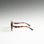 Oli Καφέ Ταρταρούγα Γυαλιά Ηλίου