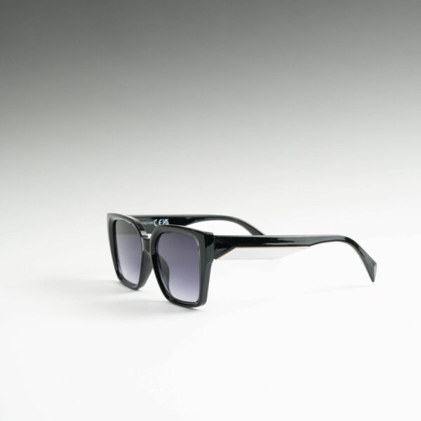 Cilia Μαύρα Γυαλιά Ηλίου