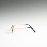 Ariel Χρυσά Πράσινα Γυαλιά Ηλίου