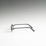 Ariel Μαύρα Γυαλιά Ηλίου