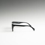 Cilia Μαύρα Γυαλιά Ηλίου