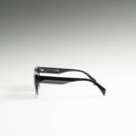 Cilia Μαύρα Ombre Γυαλιά Ηλίου