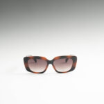 Madlin Κεραμιδί Ταρταρούγα Γυαλιά Ηλίου