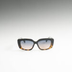 Madlin Ombre Ταρταρούγα Γυαλιά Ηλίου