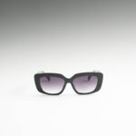 Madlin Μαύρα Γυαλιά Ηλίου