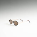 Καφέ Ταρταρούγα