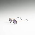 Χρυσό Μαύρο