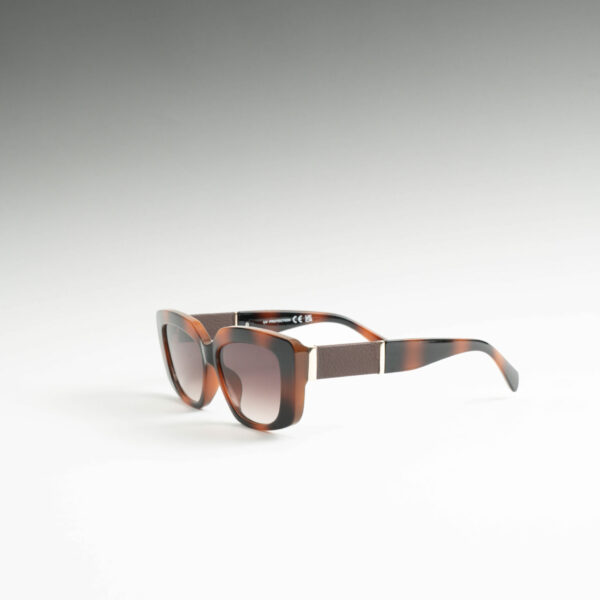 Madlin Κεραμιδί Ταρταρούγα Γυαλιά Ηλίου