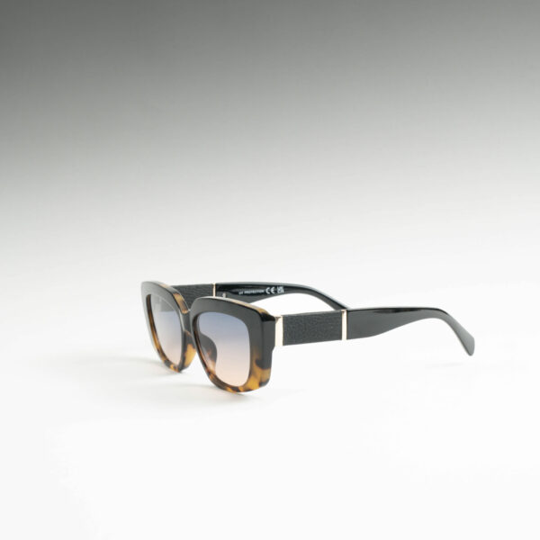 Madlin Ombre Ταρταρούγα Γυαλιά Ηλίου