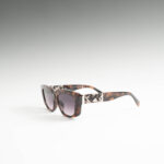 Καφέ Ταρταρούγα