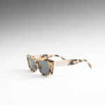 Μπεζ Ταρταρούγα