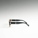 Madlin Ombre Ταρταρούγα Γυαλιά Ηλίου