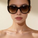 Καφέ Ταρταρούγα