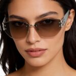 Klelia Λαδί Γυαλιά Ηλίου