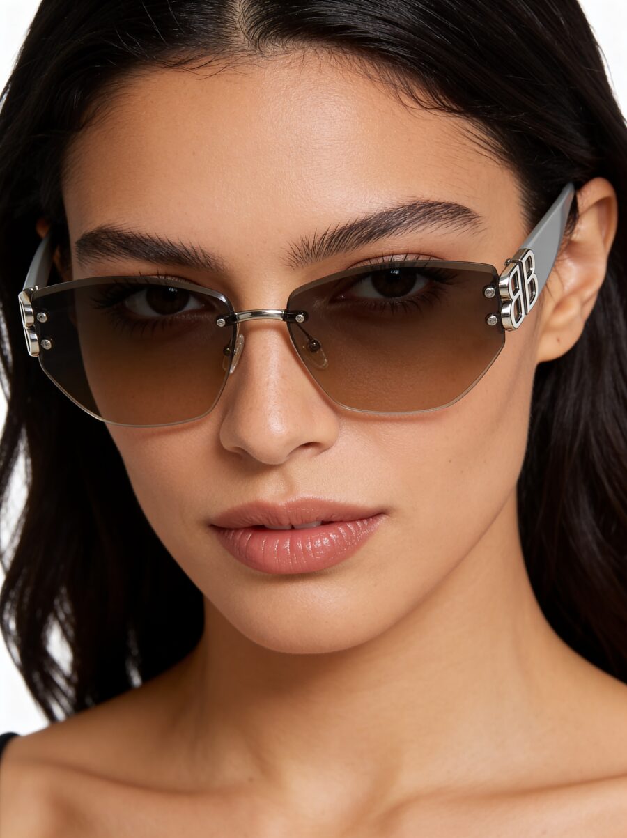 Klelia Λαδί Γυαλιά Ηλίου