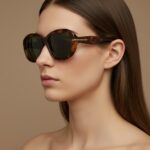 Καφέ Ταρταρούγα