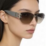 Klelia Λαδί Γυαλιά Ηλίου