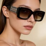 Σκούρο Καφέ