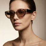 Λαδί, Μπεζ Ταρταρούγα, Χρυσό