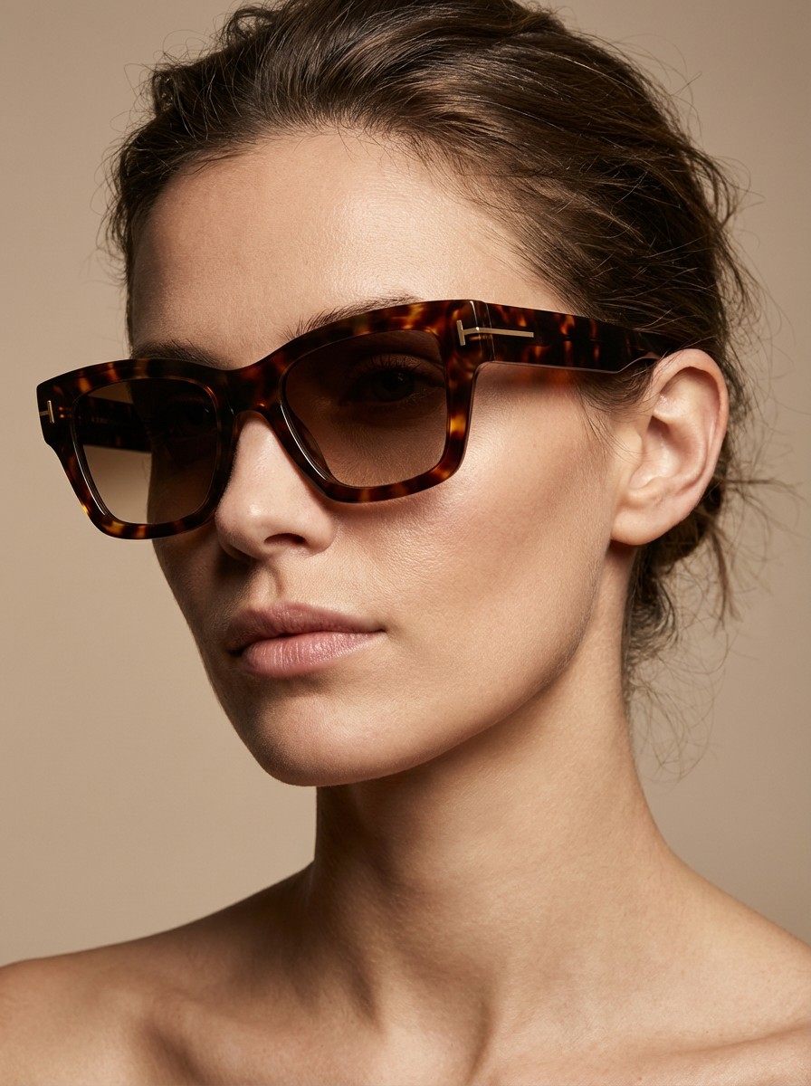 Fenia Καφρ Ταρταρούγα Γυαλιά Ηλίου