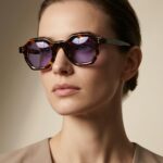 Καφέ Ταρταρούγα