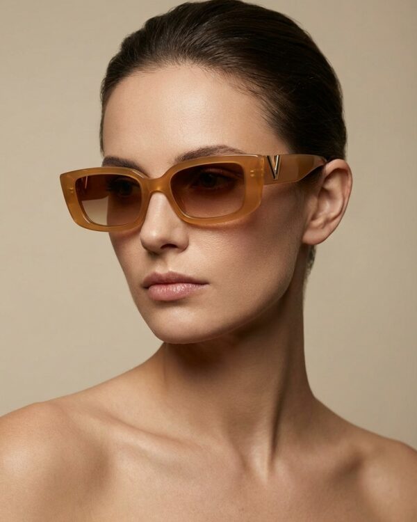 Valia Κανελί Γυαλιά Ηλίου