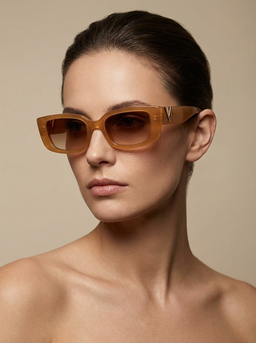 Valia Κανελί Γυαλιά Ηλίου