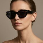 Μαύρο, Μπορντό, Χρυσό