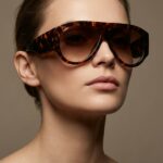 Καφέ Ταρταρούγα