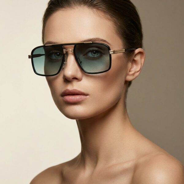 Pilot Πετρόλ Γυαλιά Ηλίου