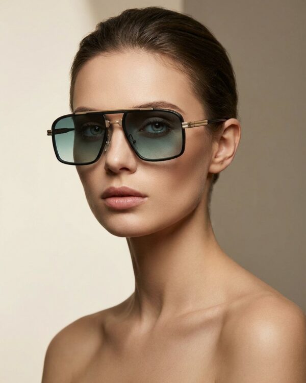 Pilot Πετρόλ Γυαλιά Ηλίου