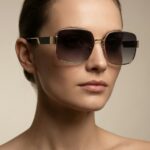 Χρυσό Μαύρο