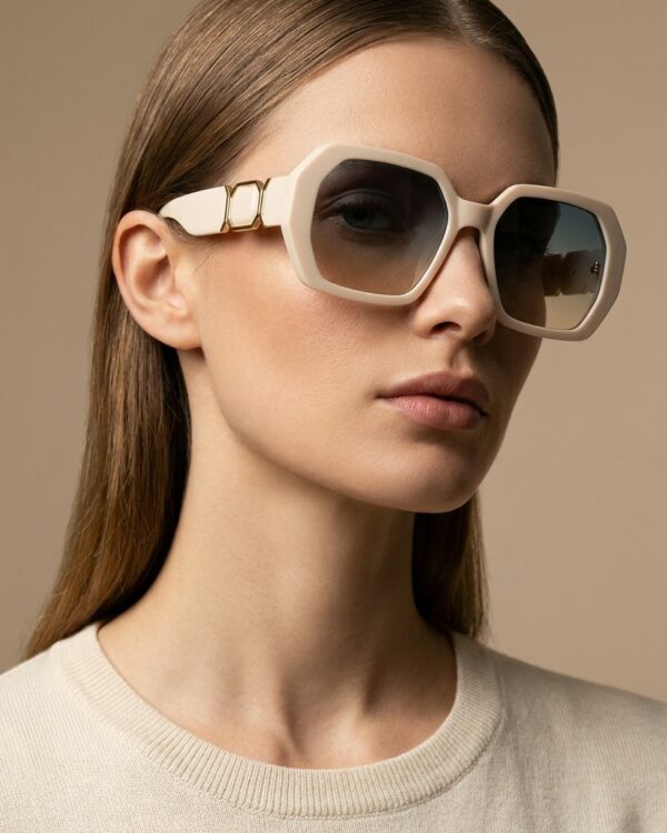 Sandra Baby pink Γυαλιά Ηλίου